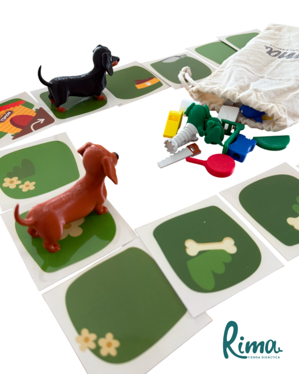 Miniatura de producto - 2