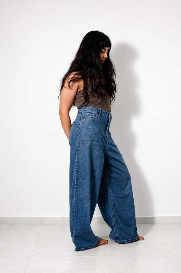 Producto - WL LOOSE ARTE - 1