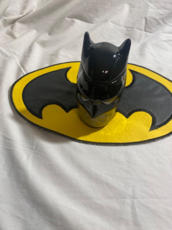 Miniatura de producto - 1