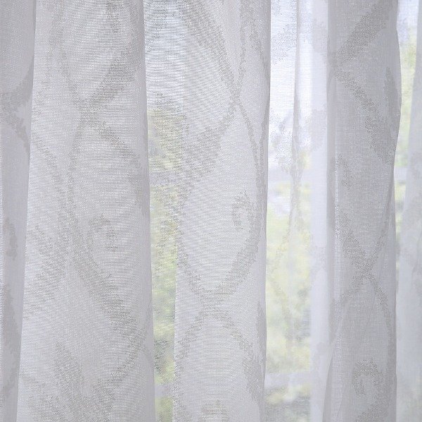 Miniatura de producto - 6