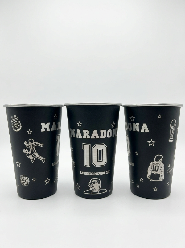 Producto - VASOS FERNETEROS 360 GRADOS - 0