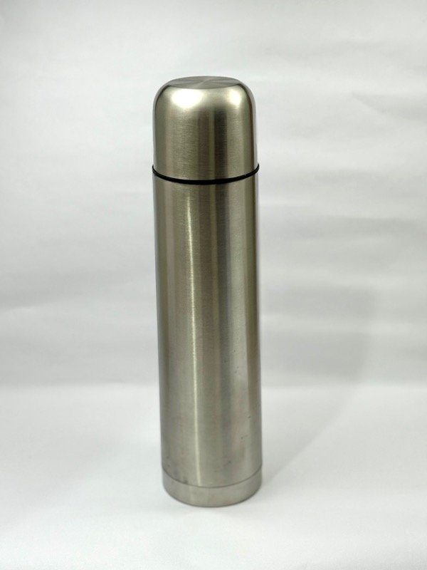 Producto - TERMO BALA