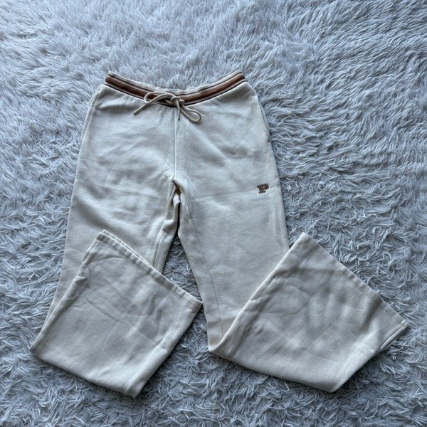 Producto - JOGGING PINK 4