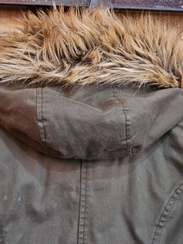 Miniatura de producto - 7