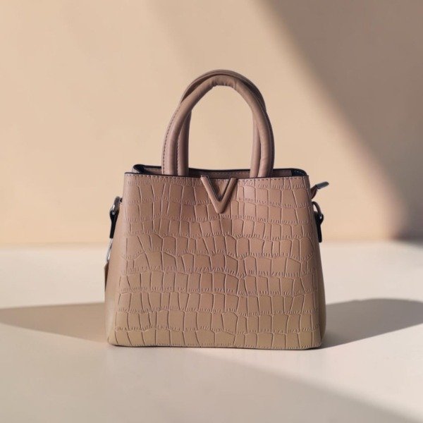 Producto - Cartera Victoria