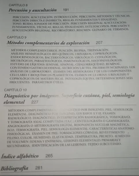 Producto - Andreatta: Semiología en Ciencias Veterinarias - 3