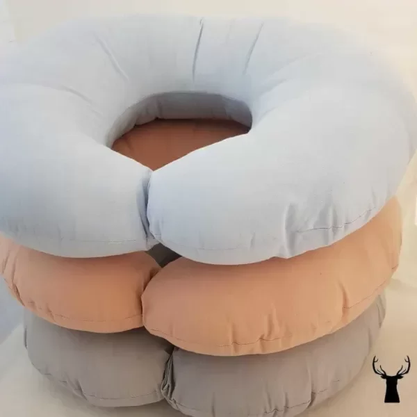 Producto - Almohada Lactancia tucson