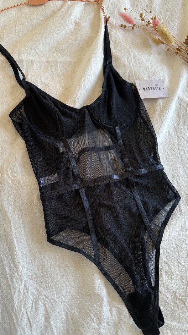 Producto - ATENAS NEGRO - 2