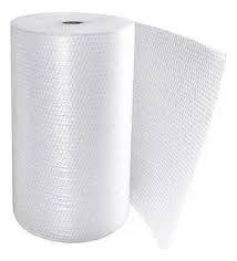 Producto - POLIETILIENO CON BURBUJAS (PAPEL BURBUJA) X 1MTS