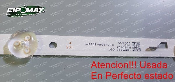 Miniatura de producto - 3
