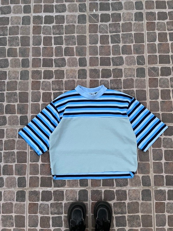 Producto - Remera 111