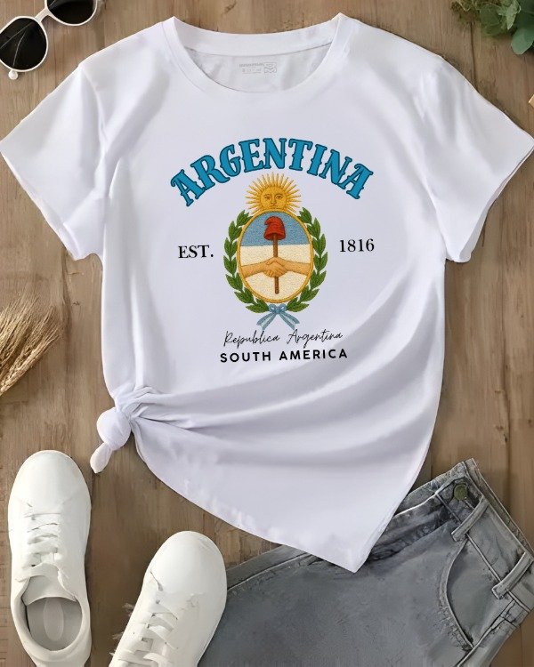 Miniatura de producto - 9