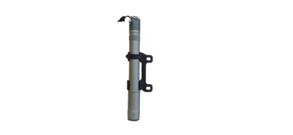 Producto - INFADOR GIYO DE ALUMINIO24HP TURBO PRESION HASTA 300PSI