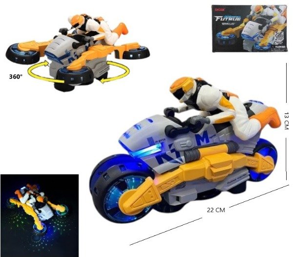 Miniatura de producto - 3