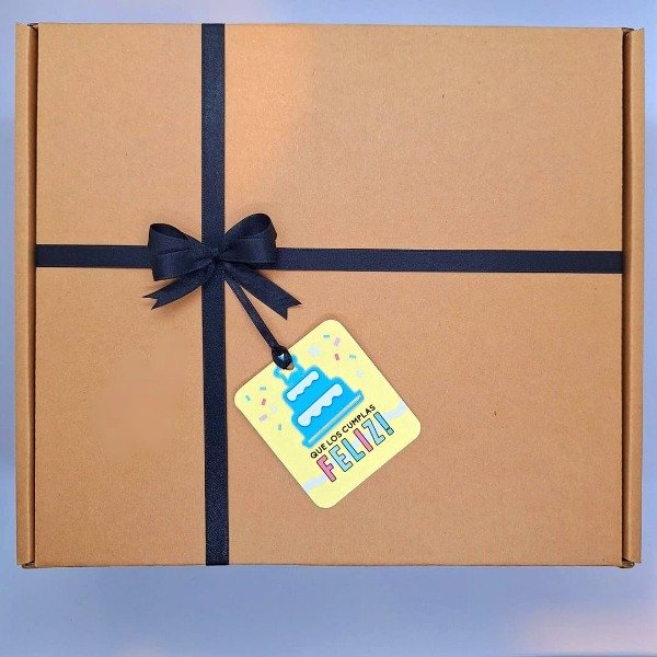 Miniatura de producto - 3