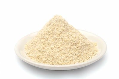 Producto - Harina De Quinoa (A Granel) 1 Kg