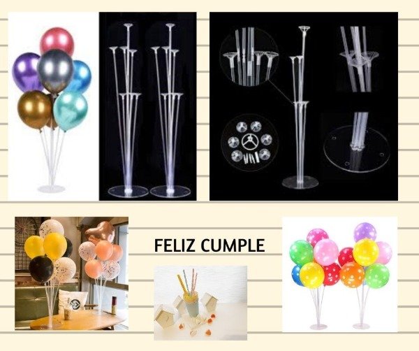 Imagen de producto - 3