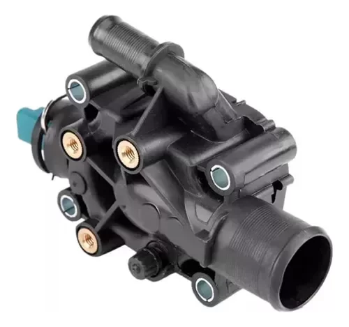 Producto - Termostato Peugeot 207 4/5Ptas. 08/16