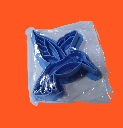 Miniatura de producto - 7