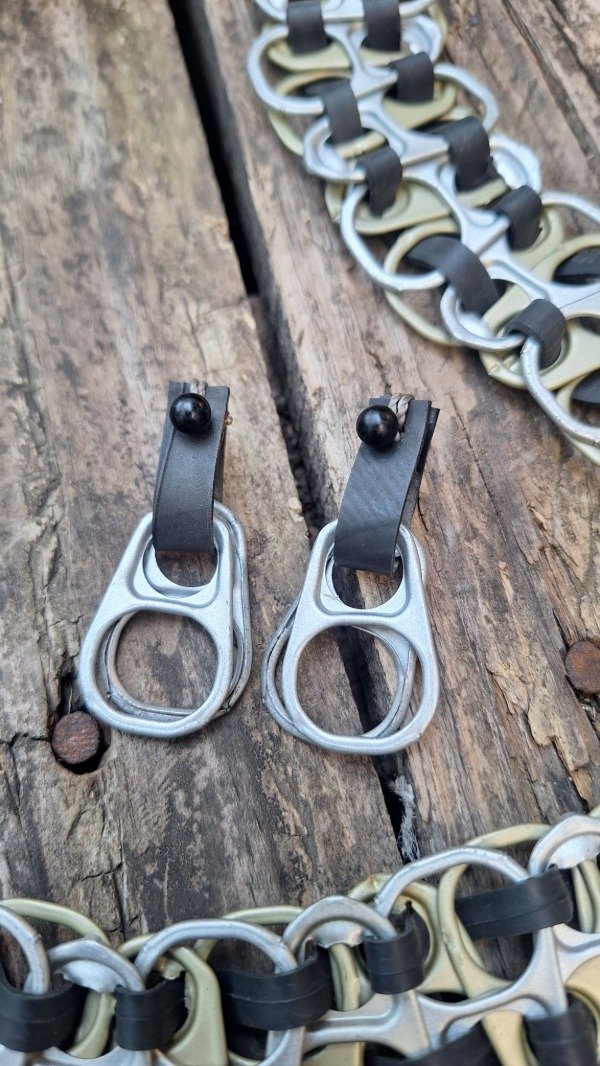 Producto - aros chapa - 8