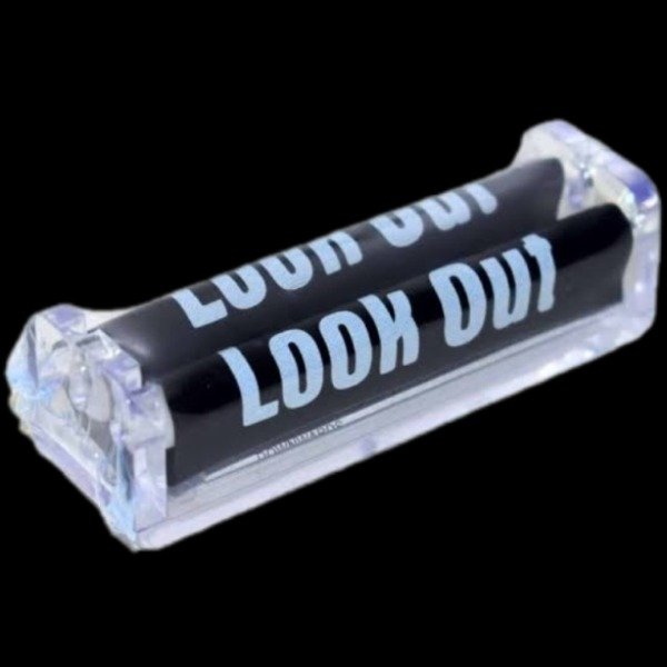 Producto - MÁQUINA DE ARMAR 1/4 LOOK OUT VARIOS COLORES