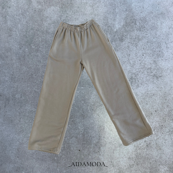 Producto - jogging relax