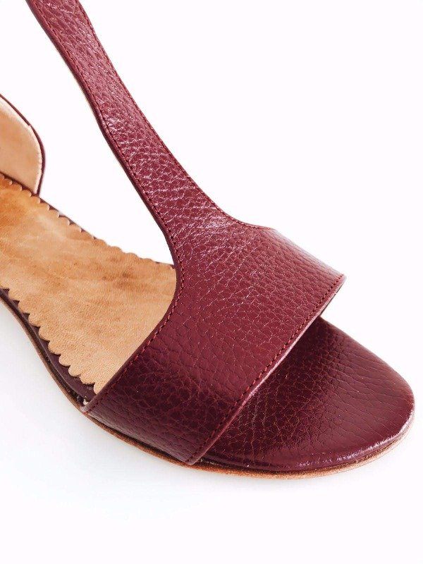 Producto - Tallia - 1