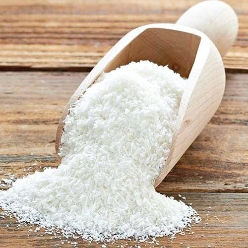 Producto - Coco rallado x 100g