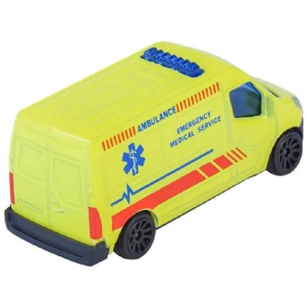 Miniatura de producto - 2