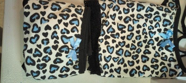 Producto - LINDA SPORT - 5