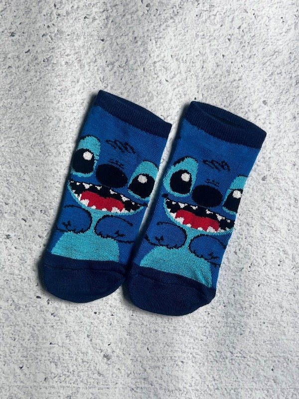 Producto - STITCH KIDS