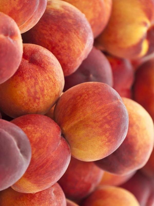 Producto - Duraznos 1kg