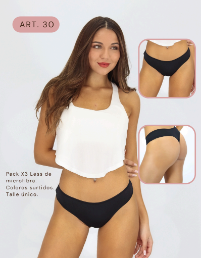Producto - VE30