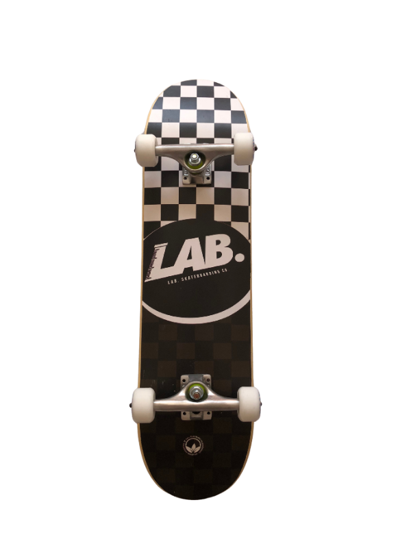 Producto - SKATE COMPLETO Nuevos modelos