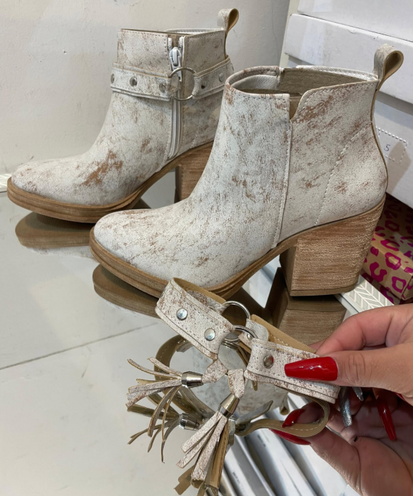 Producto - CLEOPATRA