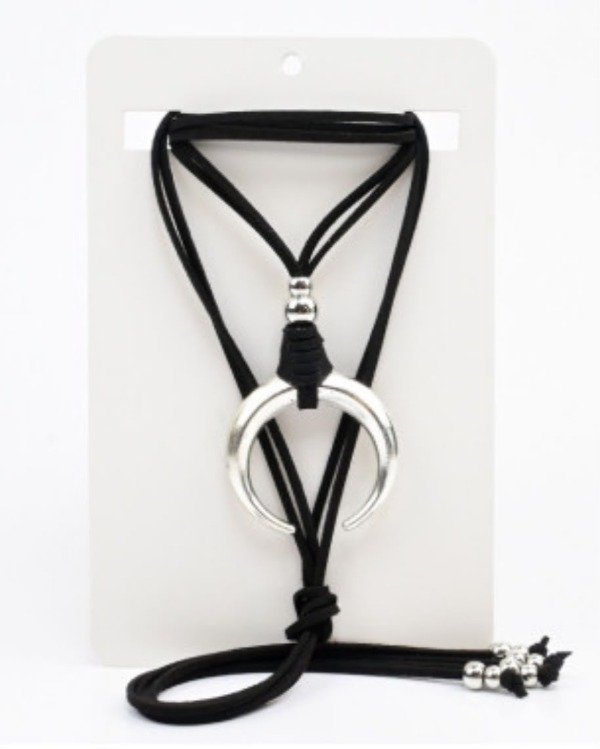 Producto - Collar Idara