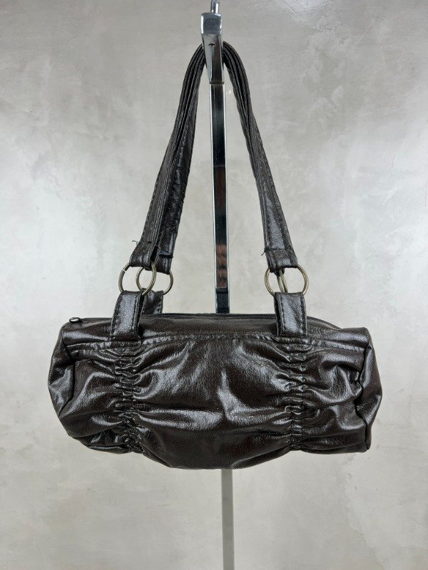 Producto - Gather Mini Bag