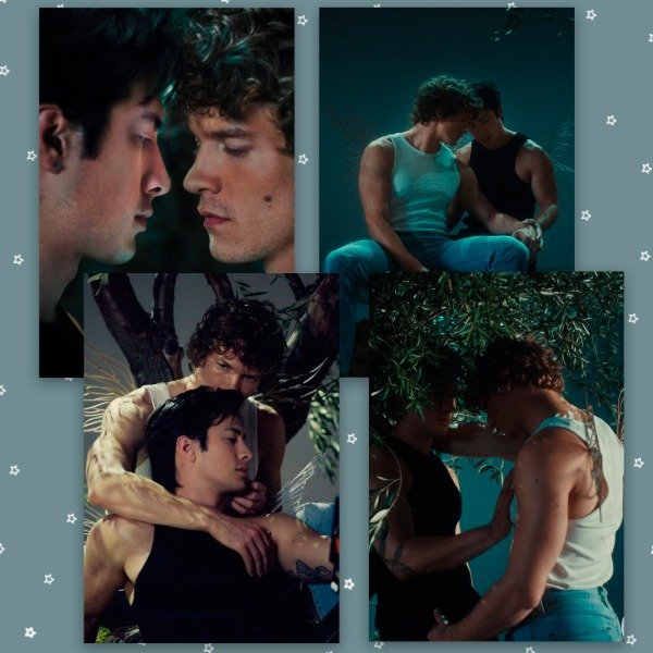 Producto - HUDCON EMBER AND ICE FOTOS