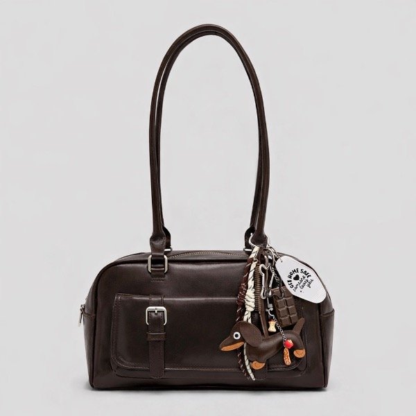 Producto - cartera CASSIA
