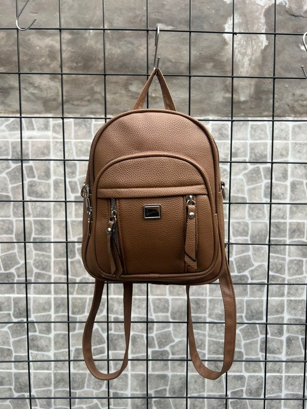 Miniatura de producto - 7