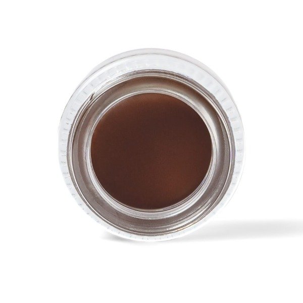 Producto - Crema de cejas waterproof 02 -TEI - 0