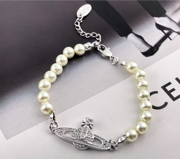 Producto - Pulsera VW