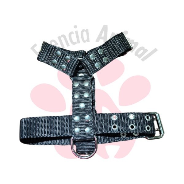 Producto - Pretal para perros fuertes