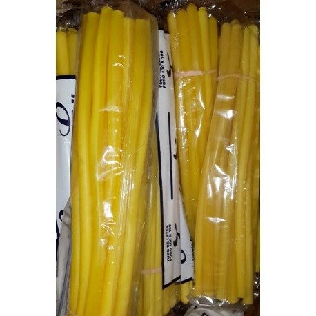 Producto - GOMA DE GOMERA GRUESA Y FINA X 10 PARES