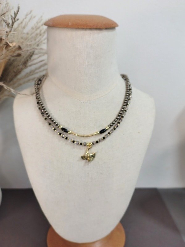 Producto - Set 4