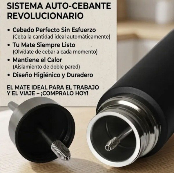 Miniatura de producto - 7