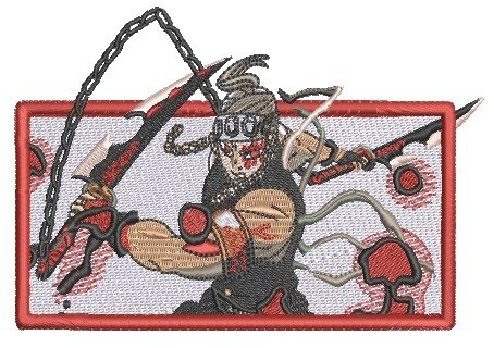 Miniatura de producto - 1