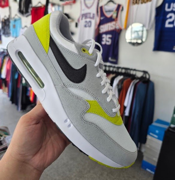Producto - Nike Air Max 1 '86 OG Golf ORIGINAL