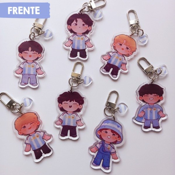 Miniatura de producto - 1