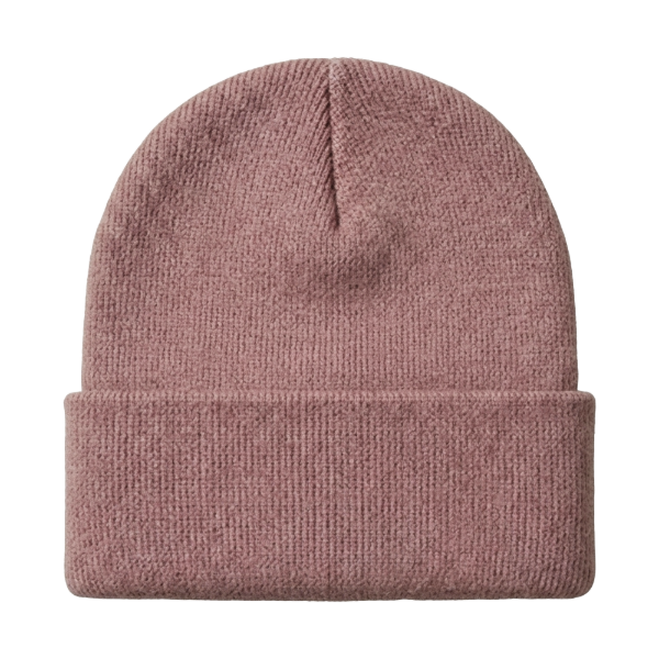 Producto - Gorro de Lana Común